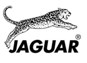 Jaguar Solingen Scissor Brand | USA Hair Scissor Brand Guide logo