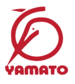Yamato Hair Scissors Brand | Japan Scissor Brand logo